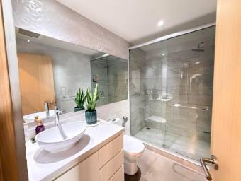 Venta de Apartamento Amueblado en URBN Escalante. RAH 26-1783