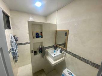 Venta de Apartamentos en San Rafael de Alajuela. RAH 26-1980 INVERSIÓN