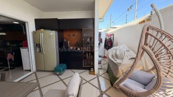 Venta de Casa en Santo Domingo-San Miguel. RAH 26-1977
