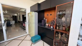 Venta de Casa en Santo Domingo-San Miguel. RAH 26-1977