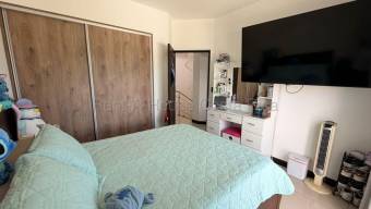 Venta de Casa en Santo Domingo-San Miguel. RAH 26-1977