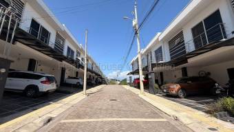 Venta de Casa en Santo Domingo-San Miguel. RAH 26-1977