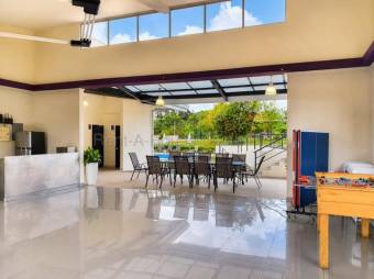 Venta de Apartamento en Curridabat-Granadilla. RAH 26-1974