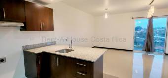 Venta de Apartamento en Curridabat-Granadilla. RAH 26-1974