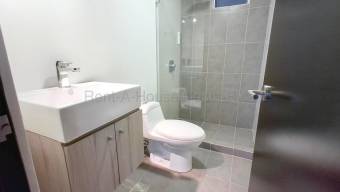Venta de Apartamento en Curridabat-Granadilla. RAH 26-1974