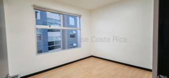Venta de Apartamento en Curridabat-Granadilla. RAH 26-1974