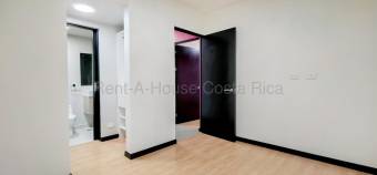 Venta de Apartamento en Curridabat-Granadilla. RAH 26-1974