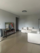 Apartment Rental Jacó Costa Linda