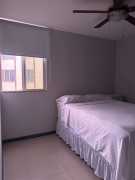 Apartment Rental Jacó Costa Linda