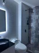 Apartment Rental Jacó Costa Linda