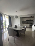Apartment Rental Jacó Costa Linda