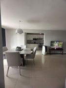 Apartment Rental Jacó Costa Linda