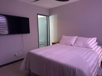 Apartment Rental Jacó Costa Linda