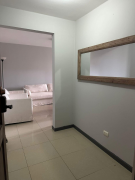Apartment Rental Jacó Costa Linda