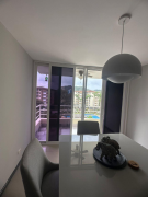 Apartment Rental Jacó Costa Linda