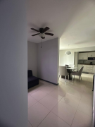 Apartment Rental Jacó Costa Linda