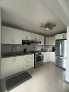 Apartment Rental Jacó Costa Linda