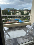 Apartment Rental Jacó Costa Linda