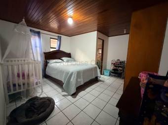 Venta de Casa en Barva-San Pedro. RAH 26-1973