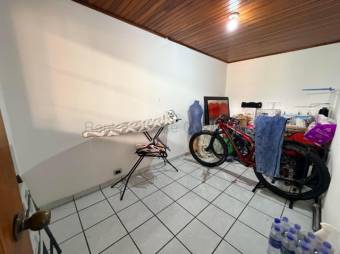 Venta de Casa en Barva-San Pedro. RAH 26-1973