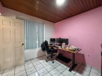 Venta de Casa en Barva-San Pedro. RAH 26-1973