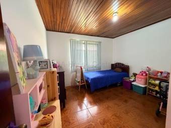 Venta de Casa en Barva-San Pedro. RAH 26-1973