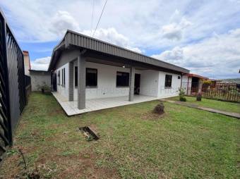 Venta de Casa en Barva-San Pedro. RAH 26-1973