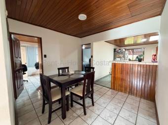Venta de Casa en Barva-San Pedro. RAH 26-1973