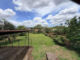 Venta de Casa en Barva-San Pedro. RAH 26-1973