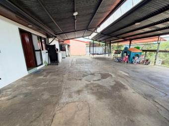 Venta de Casa en Barva-San Pedro. RAH 26-1973