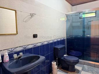 Venta de Casa en Barva-San Pedro. RAH 26-1973
