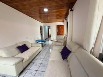 Venta de Casa en Barva-San Pedro. RAH 26-1973
