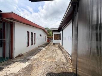 Venta de Casa en Barva-San Pedro. RAH 26-1973