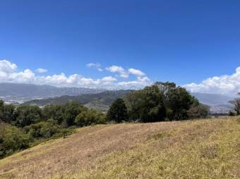 Finca en Venta en La Angelina de Cartago MLS 26-1532