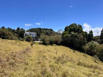 Finca en Venta en La Angelina de Cartago MLS 26-1532