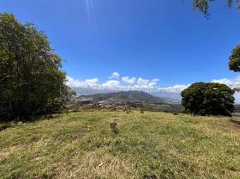 Finca en Venta en La Angelina de Cartago MLS 26-1532