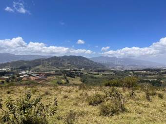 Finca en Venta en La Angelina de Cartago MLS 26-1532