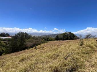 Finca en Venta en La Angelina de Cartago MLS 26-1532