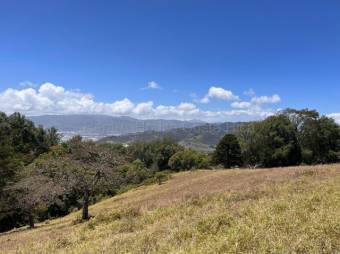 Finca en Venta en La Angelina de Cartago MLS 26-1532