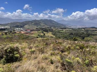 Finca en Venta en La Angelina de Cartago MLS 26-1532