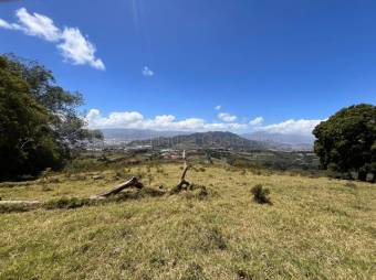 Finca en Venta en La Angelina de Cartago MLS 26-1532