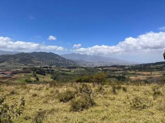 Finca en Venta en La Angelina de Cartago MLS 26-1532