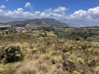 Finca en Venta en La Angelina de Cartago MLS 26-1532