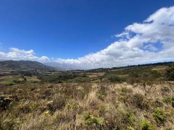 Finca en Venta en La Angelina de Cartago MLS 26-1532