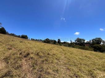 Finca en Venta en La Angelina de Cartago MLS 26-1532