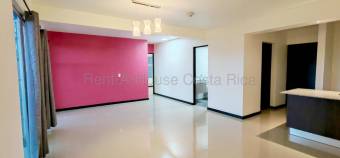 SE VENDE APARTAMENTO EN TORRES DE GRANADILLA CURRIDABAT