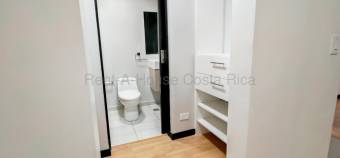 SE VENDE APARTAMENTO EN TORRES DE GRANADILLA CURRIDABAT