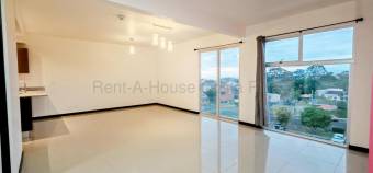 SE VENDE APARTAMENTO EN TORRES DE GRANADILLA CURRIDABAT