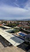 Se alquila apartamento en San Pablo Heredia 26-1983