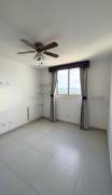 Se alquila apartamento en San Pablo Heredia 26-1983